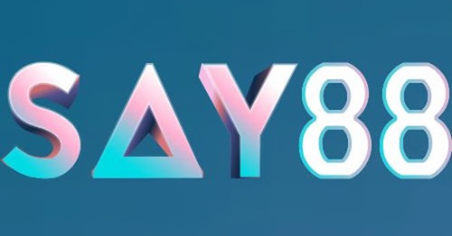 Say88 – Thiên Đường Cá Cược Trực Tuyến | Đăng Ký +88k