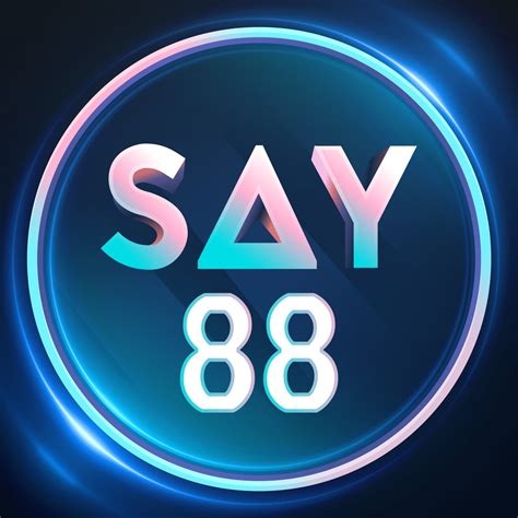 Say88 – Thiên Đường Cá Cược Trực Tuyến | Đăng Ký +88k