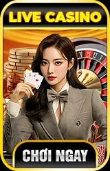 live casino say88