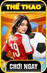 thể thao say88