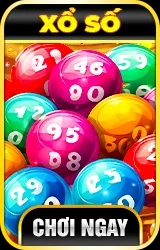 xổ số say88